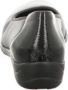Semler Ballerina`s - Thumbnail 2