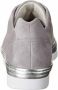 Semler Casual Sneakers met Veters - Thumbnail 2