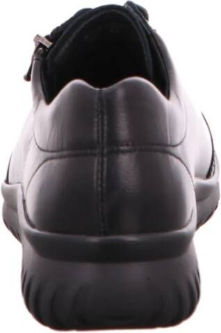 Semler Casual veterschoenen voor dames