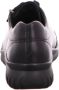 Semler Casual veterschoenen voor dames - Thumbnail 2