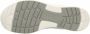 Semler Casual veterschoenen voor dames - Thumbnail 2