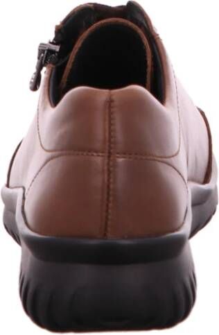 Semler Casual veterschoenen voor dames