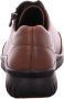 Semler Casual veterschoenen voor dames - Thumbnail 2