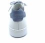 Semler Casual veterschoenen voor dames - Thumbnail 2