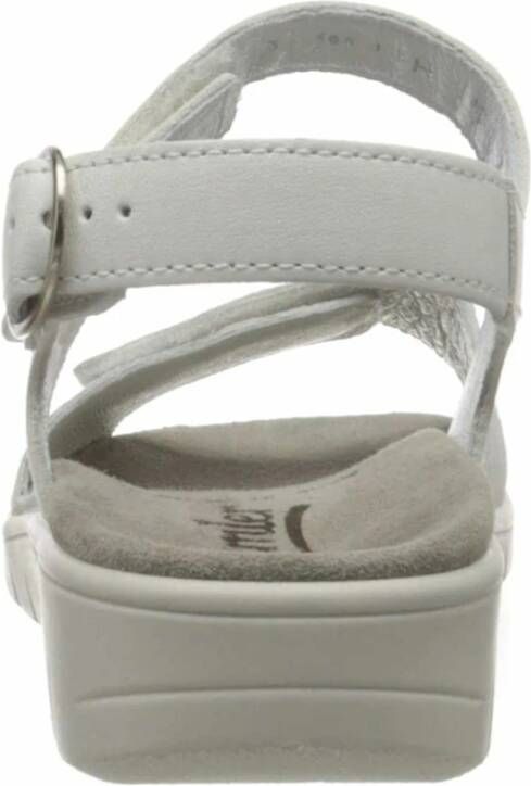 Semler Comfort Sandalen