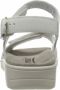 Semler Comfort Sandalen - Thumbnail 2
