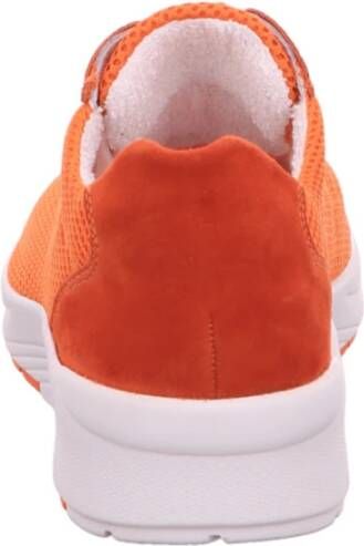Semler Comfort Veterschoenen