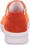 Semler Comfort Veterschoenen - Thumbnail 2