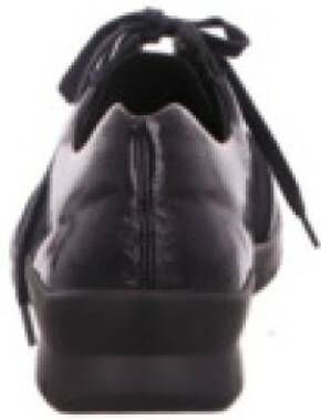 Semler Comfort Veterschoenen