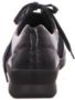 Semler Comfort Veterschoenen - Thumbnail 3