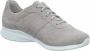 Semler Comfort Veterschoenen voor dames - Thumbnail 2