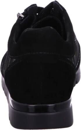 Semler Comfort Veterschoenen voor dames