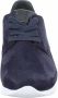 Semler Comfort Vetersneakers - Thumbnail 3
