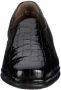Semler Comfortabele Slipper in Zwart - Thumbnail 2