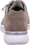 Semler Comfortabele Sneakers met Veters - Thumbnail 2
