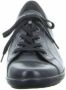 Semler Comfortabele Sneakers met Vetersluiting - Thumbnail 2