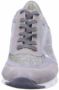 Semler Comfortabele veterschoenen - Thumbnail 2