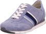 Semler Comfortabele Vetersneakers - Thumbnail 2
