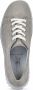 Semler Damessneakers van zacht leer - Thumbnail 2