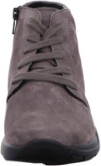 Semler Fango Veterschoenen voor dames