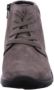 Semler Fango Veterschoenen voor dames - Thumbnail 3