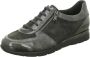 Semler Lace-up Sneakers - Thumbnail 2