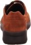 Semler Lace-up Sneakers - Thumbnail 2