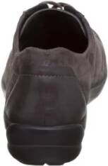 Semler Lace-up Sneakers