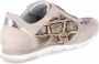 Semler Lace-up Sneakers - Thumbnail 2