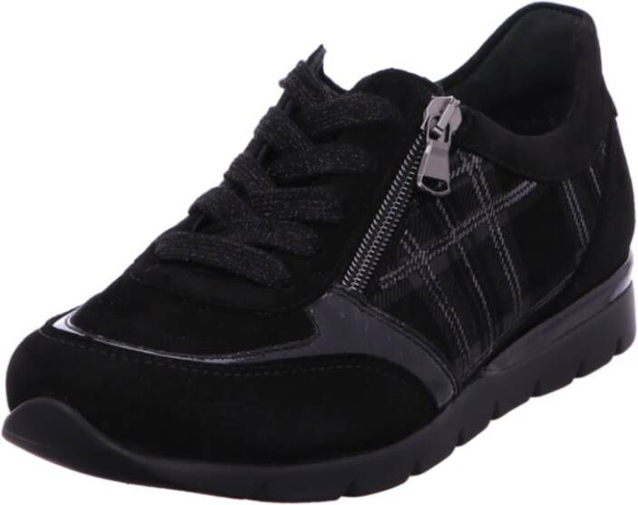 Semler Nelly Veterschoenen