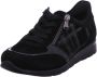 Semler Nelly Veterschoenen - Thumbnail 2