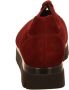Semler Schoenen met veters - Thumbnail 3