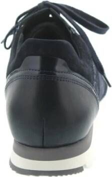 Semler Soft Flow Sneakers