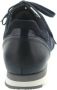 Semler Soft Flow Sneakers - Thumbnail 4