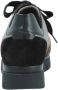 Semler Taupe Sneakers Silvia - Thumbnail 3