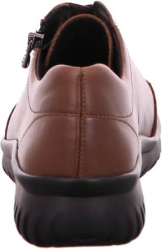 Semler Veterschoenen