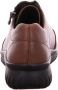 Semler Veterschoenen - Thumbnail 2