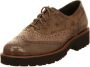 Semler Schoenen met veters - Thumbnail 2