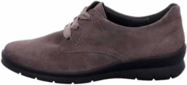 Semler Xenia Veterschoenen