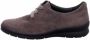 Semler Xenia Veterschoenen - Thumbnail 2