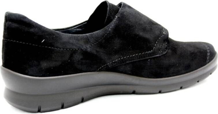 Semler Lage schoenen - Foto 2