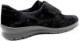 Semler Lage schoenen - Thumbnail 2