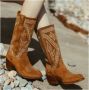 Sendra Boots - Thumbnail 2