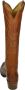 Sendra Western Leren Laars Cognac - Thumbnail 2