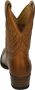 Sendra Western Leren Laars Cognac - Thumbnail 2