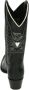 Speedo Lunalustre 10835.D727 badpak - Thumbnail 2