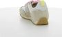 Serafini Beige Damesschoenen - Thumbnail 2