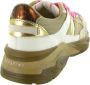 Serafini Court Vibe Schoenen - Thumbnail 2