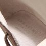 Serafini Elegante Etoile tortora schoen laars - Thumbnail 2