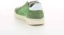 Serafini Heren Schoenen Wit - Thumbnail 2